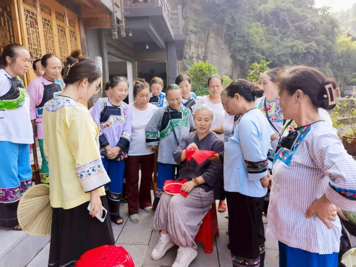 微信图片_2025-09-02_222130_913.jpg