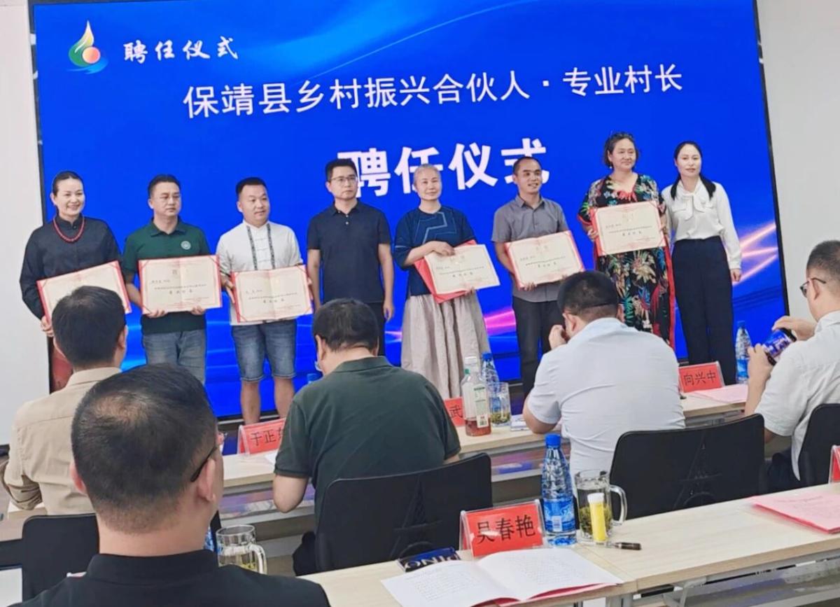 微信图片_2025-09-02_222134_431.jpg